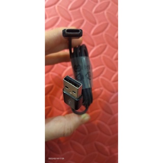 dây xạc type-c sam sung