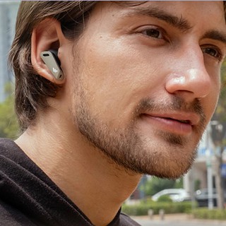 Tai nghe Bluetooth Edifier TWS NB2