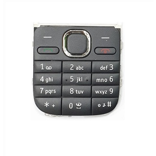 Bàn phím Nokia C2 01