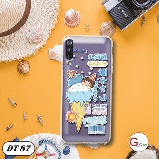 Ốp lưng dẻo Xiaomi Mi 9 Pro