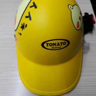 NÓN SỈ VÀ LẺ CÓ LỖ CỘT TÓC