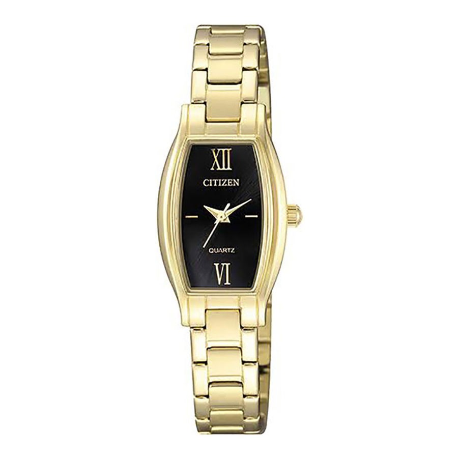 Đồng Hồ Nữ Citizen EJ6112-52P