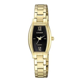 Đồng Hồ Nữ Citizen EJ6112-52P