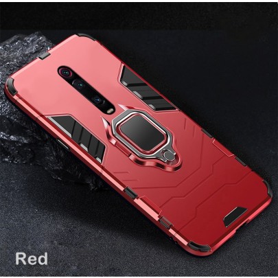 Ốp Lưng Iron Man 2 cho Redmi K20 Pro / Redmi k30 k30 pro k30 ultra Mi 11 lite Note 10 Note 10 pro Note 11 pro | WebRaoVat - webraovat.net.vn