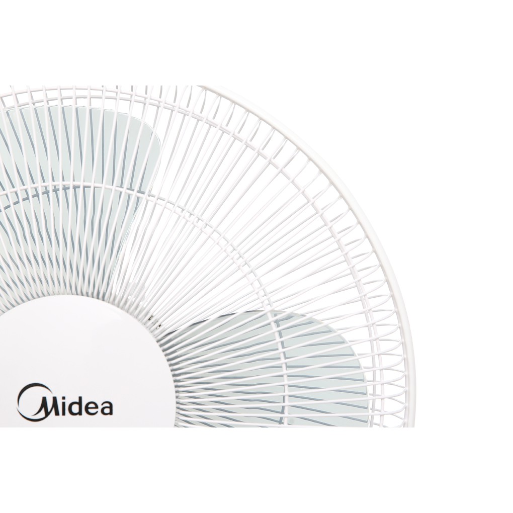 Quạt cây Midea FS40-18C | BigBuy360 - bigbuy360.vn