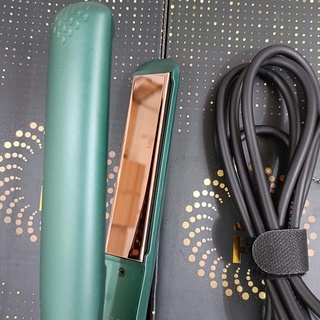 Máy kẹp duỗi tóc May Young TN 512