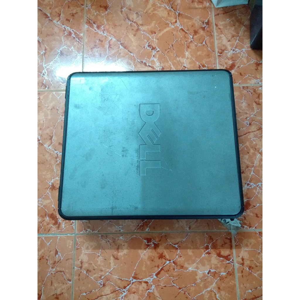 Case đồng bộ dell mini giá 1000k, nhỏ bền đẹp | BigBuy360 - bigbuy360.vn