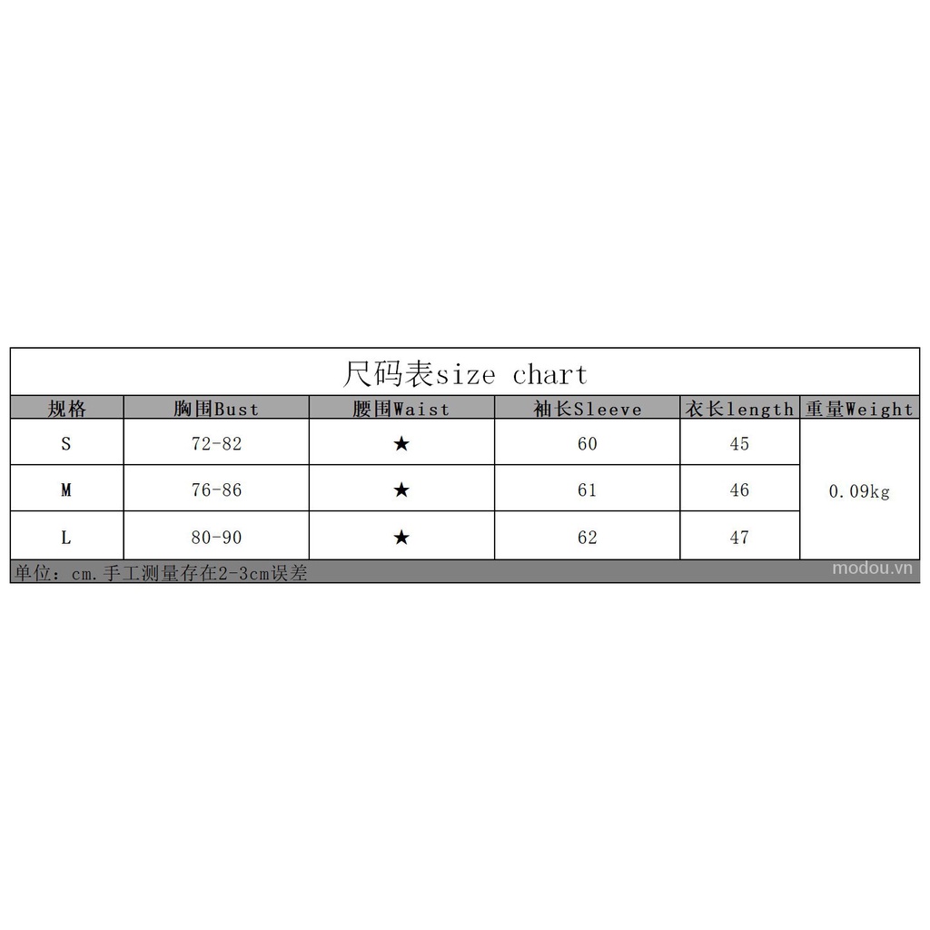 Thời Trang Áo Thun Tay Dài Cổ Tròn Hoạ Tiết Chấm Bi Cho Phái Nữ