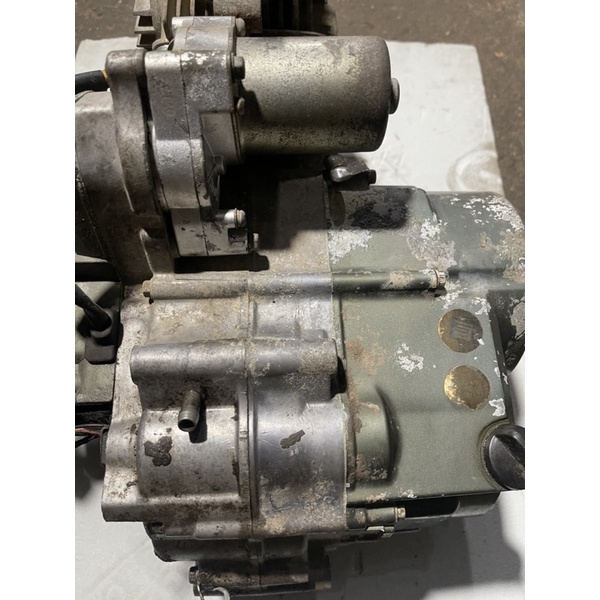 Máy tàu sunfat 109cm