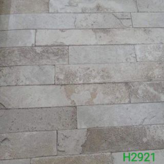 combo 5m2 Giấy dán tường vân gạch