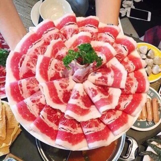ba chỉ bò Mỹ🔺CHUẨN EXCEL🔺 siêu ngon chuẩn