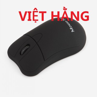 Cân điện tử tiểu li  200g-0,01g