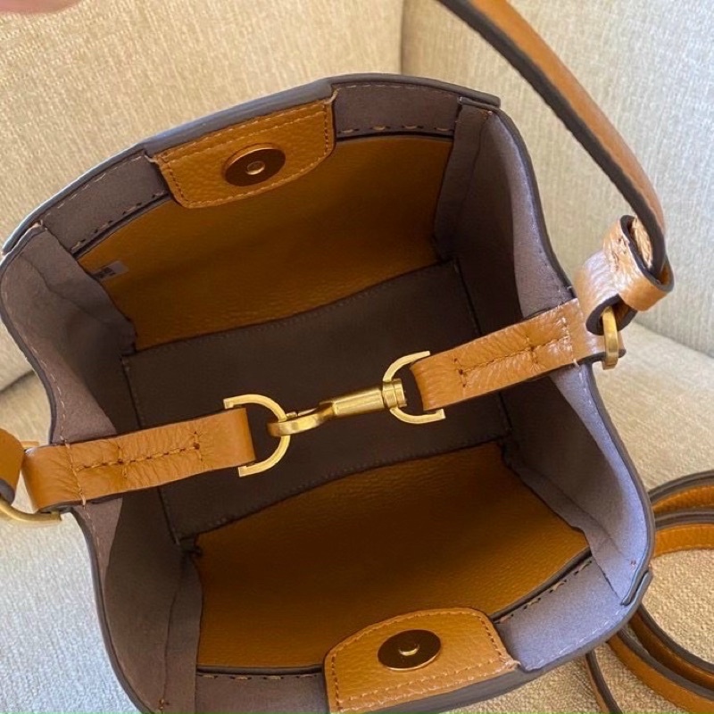 ❤️RẺ NHẤT SHOPEE❤️ TÚI TB HOBO MINI