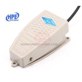 Công Tắc Bàn Đạp Chân EKW-5A
