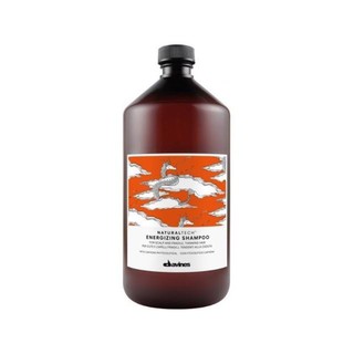 Dầu gội trị rụng tóc davines energizing shampoo 1000ml