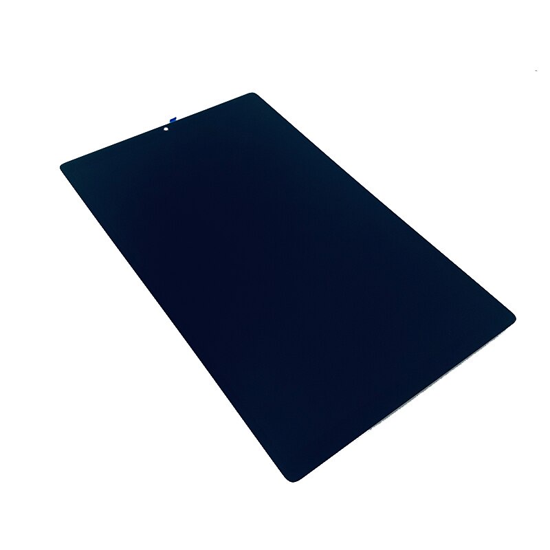 Màn Hình Cảm Ứng LCD Kỹ Thuật Số 10.1inch Dành Cho Lenovo m10 HD tb-x306f tb-x306x tb-x306