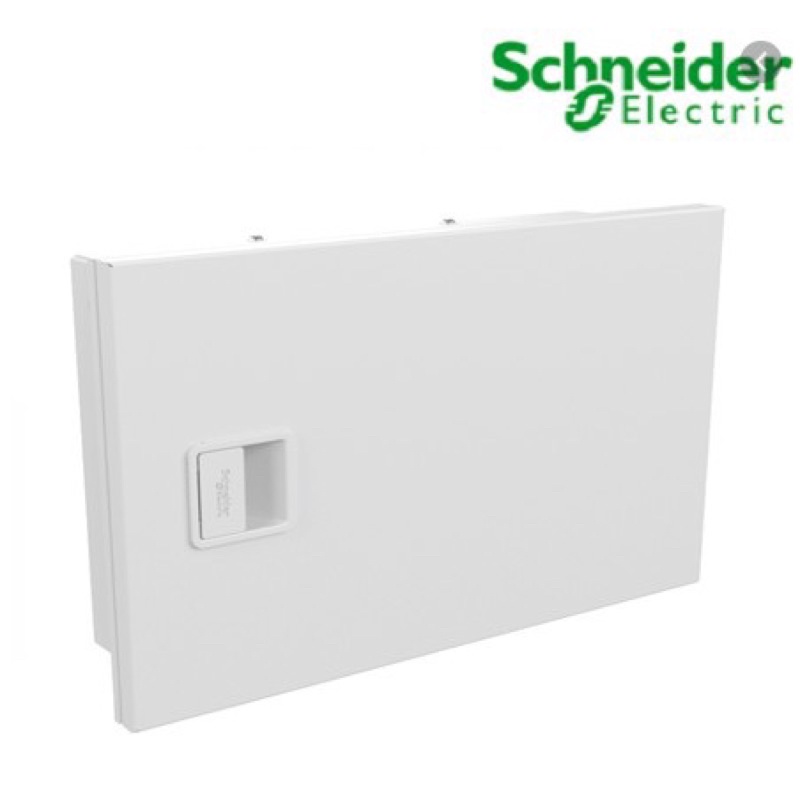 Tủ điện schneider chính hãng nhập italia