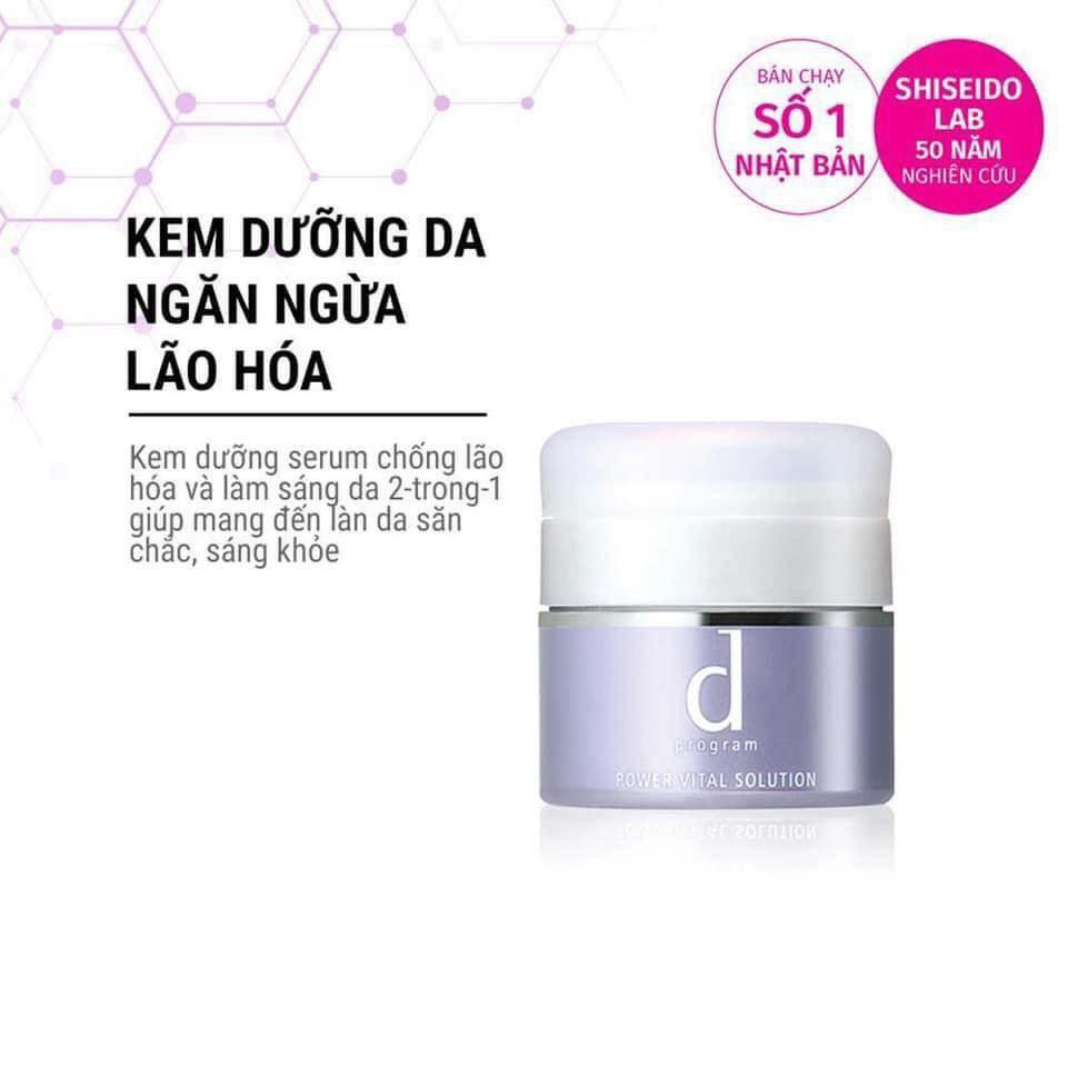 𝗞𝗲𝗺 𝗗𝘂̛𝗼̛̃𝗻𝗴 𝗗 𝗣𝗿𝗼𝗴𝗿𝗮𝗺 𝗣𝗼𝘄𝗲𝗿 𝗩𝗶𝘁𝗮𝗹 𝗦𝗼𝗹𝘂𝘁𝗶𝗼𝗻 𝗡𝗴𝘂̛̀𝗮 𝗟𝗮̃𝗼 𝗛𝗼́𝗮 𝗗𝗮̀𝗻𝗵 𝗖𝗵𝗼 𝗗𝗮 𝗡𝗵𝗮̣𝘆 𝗖𝗮̉m