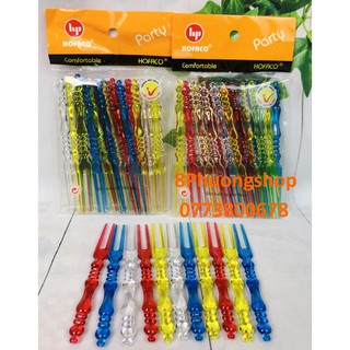 NĨA CHUỖI HOFACO HPB42