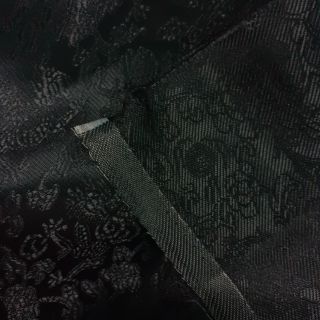 Vải gấm cứng