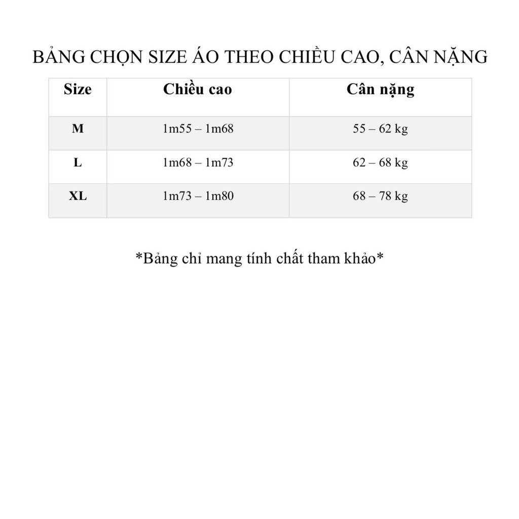 Áo chống nắng nam - áo nắng nam cao cấp thông hơi chất liệu co giãn mềm mịn tản nhiệt thấm hút mồ hôi cực thoáng mát | BigBuy360 - bigbuy360.vn