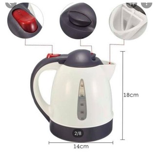 ẤM ĐUN NƯỚC 12V 150W DÀNH CHO XE HƠI