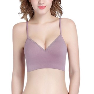 FREESHIP ĐƠN 99K_ Áo ngực nữ