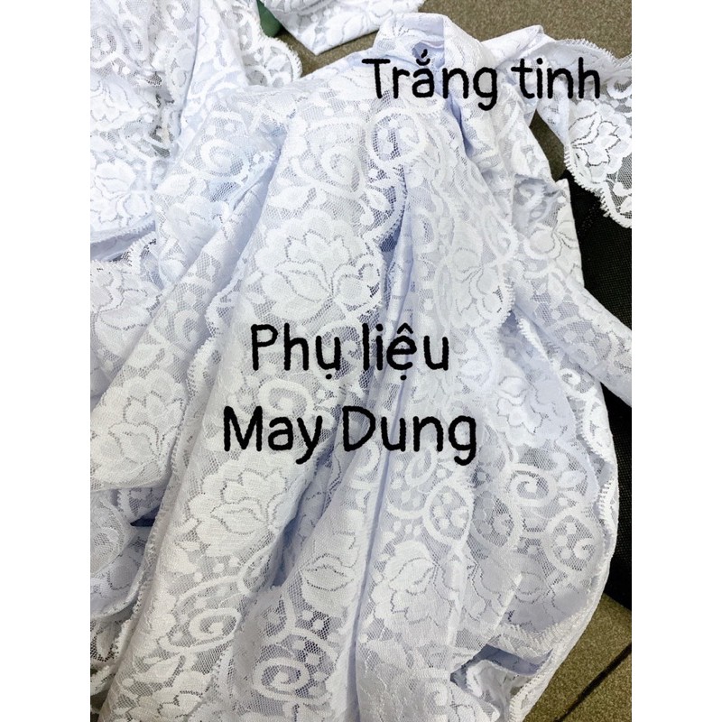 Ren thun bảng lớn 2 biên
