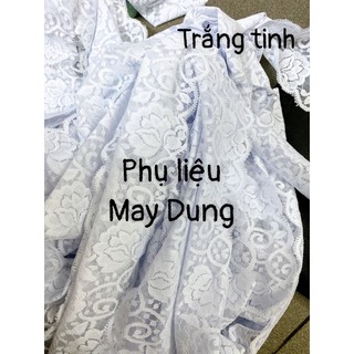 ren thun bảng lớn 2 biên
