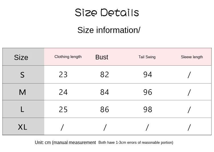 Áo Không Tay Phong Cách Thời Trang Quyến Rũ Cho Nữ | BigBuy360 - bigbuy360.vn