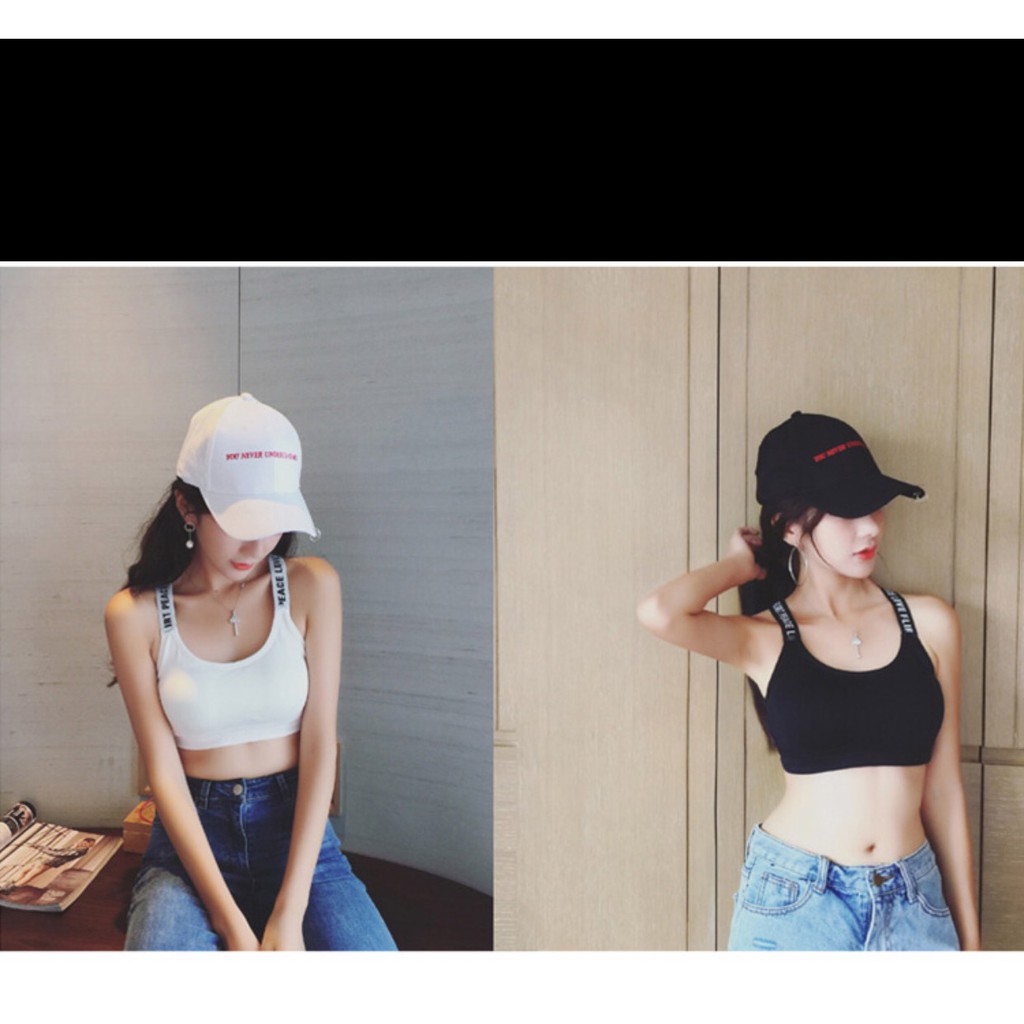 💚FREE SHIP💚 BRA TẬP GYM NÂNG NGỰC | BigBuy360 - bigbuy360.vn