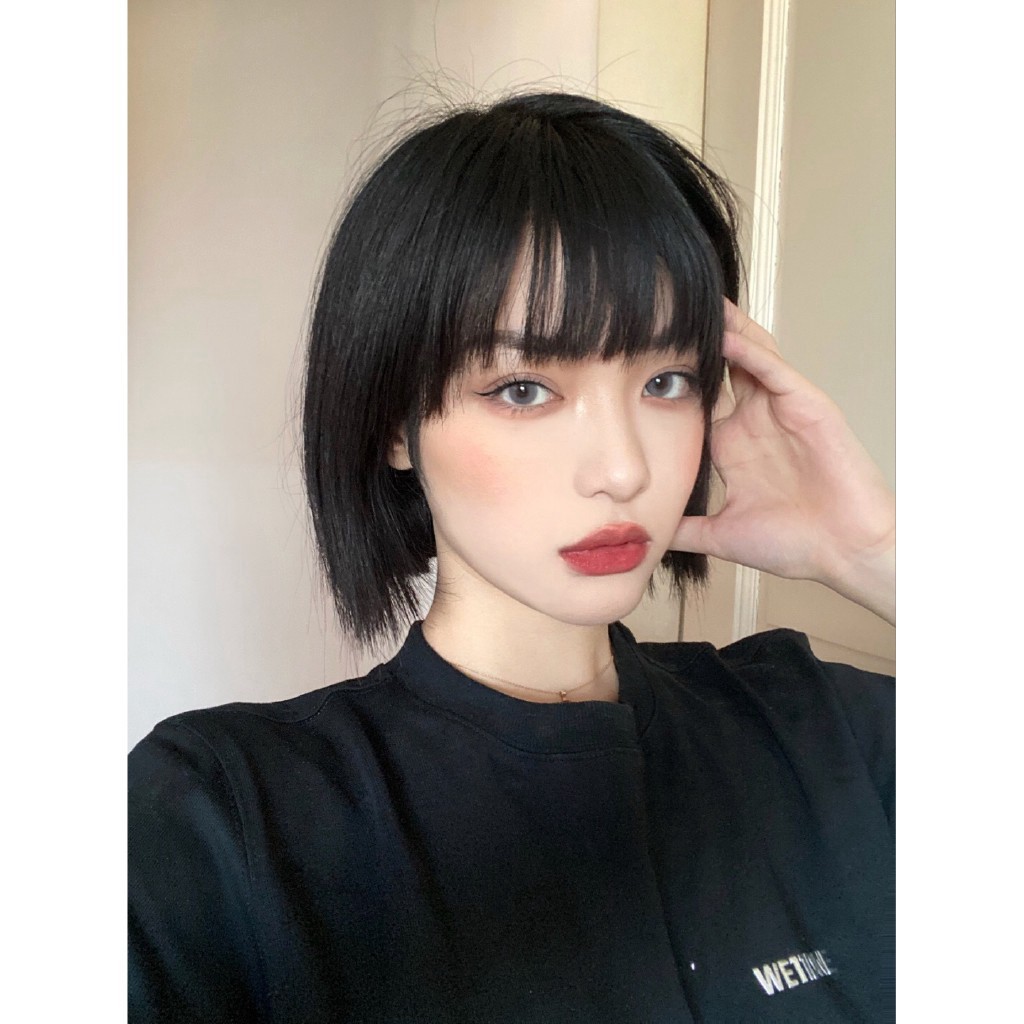 Bút Kẻ Mắt Nước 💕Freeship💕 Kẻ Mắt Lameila Vỏ Hồng Màu Đen Chuyên Nghiệp Không Thấm Nước Lâu Trôi, Siêu Xinh | BigBuy360 - bigbuy360.vn