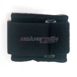 Băng Cổ Tay PJ 703 (1 cái)