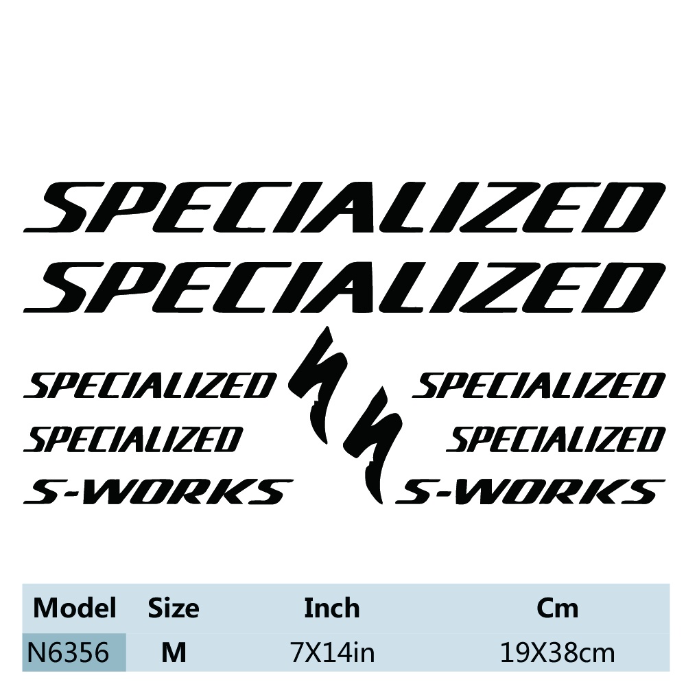 Miếng Dán Cắt Khung Xe Đạp 1 Ngăn Độc Đáo Tiện Dụng