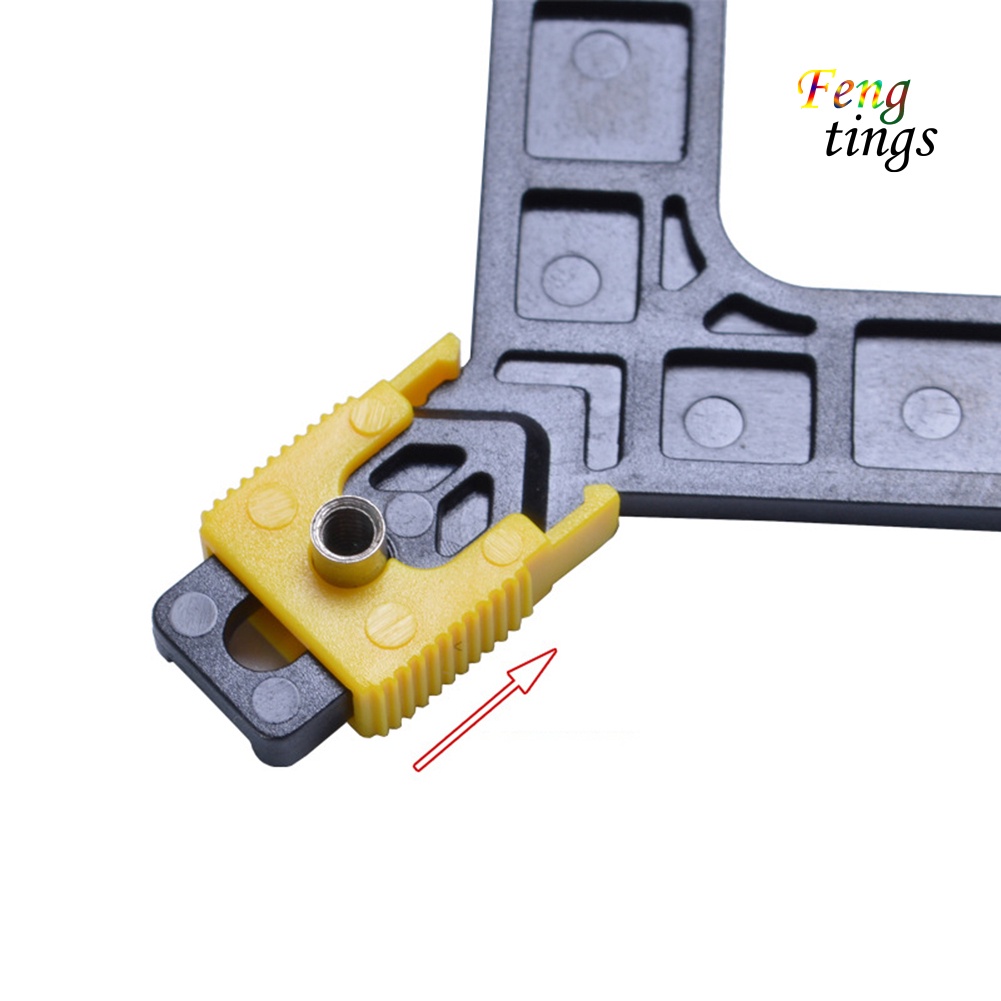 Giá Đỡ Tản Nhiệt Cho Cpu Máy Tính Intel 115x / 1366 / 2011
