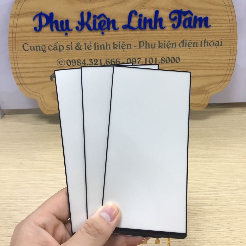 Phản quang Huawei Nova 2i - nhập khẩu