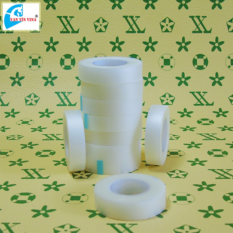Keo gân nối mi ( 1 cuộn )