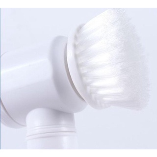MÁY CỌ RỬA MAGIC BRUSH 5 IN 1