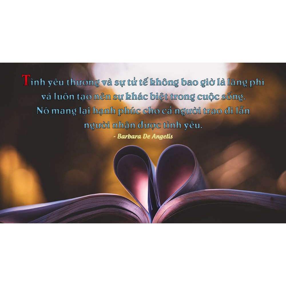 Sách - Combo Gieo niềm tin cuộc sống + Cho một khởi đầu mới + Điểm tựa niềm tin (Tái bản 2021) - FirstNews Tặng Kèm Book