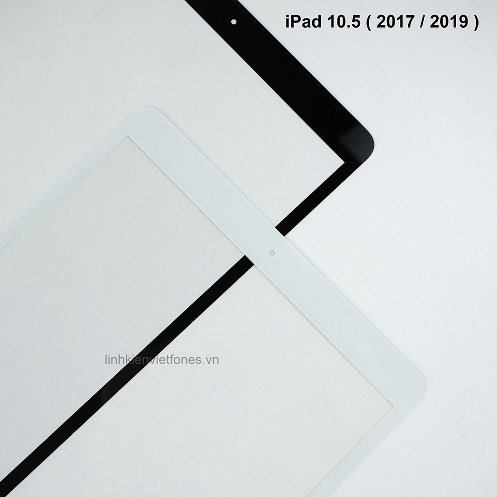 Mặt kính iPad 10.5 inch (2017/2019 - Air 3)