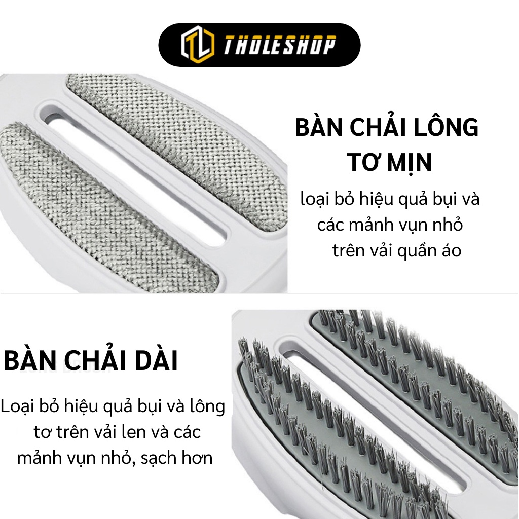 Bàn Ủi Hơi Nước - Bàn Là  Cầm Tay 800W Kiểu Dáng Mới Lạ 7508