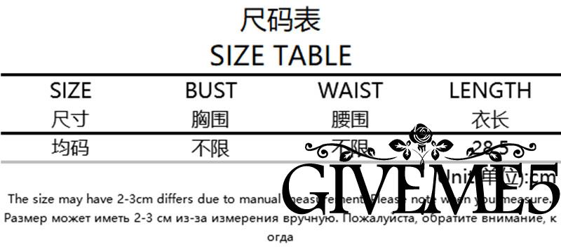 Áo hai dây hở lưng họa tiết da báo gợi cảm cho nữ