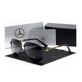 KÍNH NAM CAO CẤP MERCEDES-BENZ 749