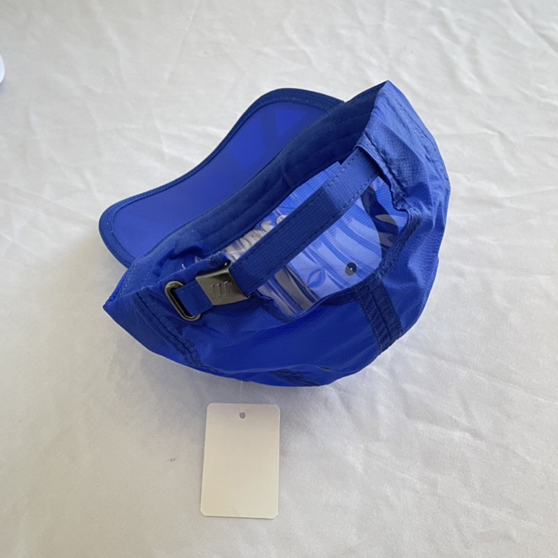 Mũ Lưỡi Trai Chống Nắng Siêu Nhẹ Thoáng Khí Thời Trang Mùa Hè Cho Bé