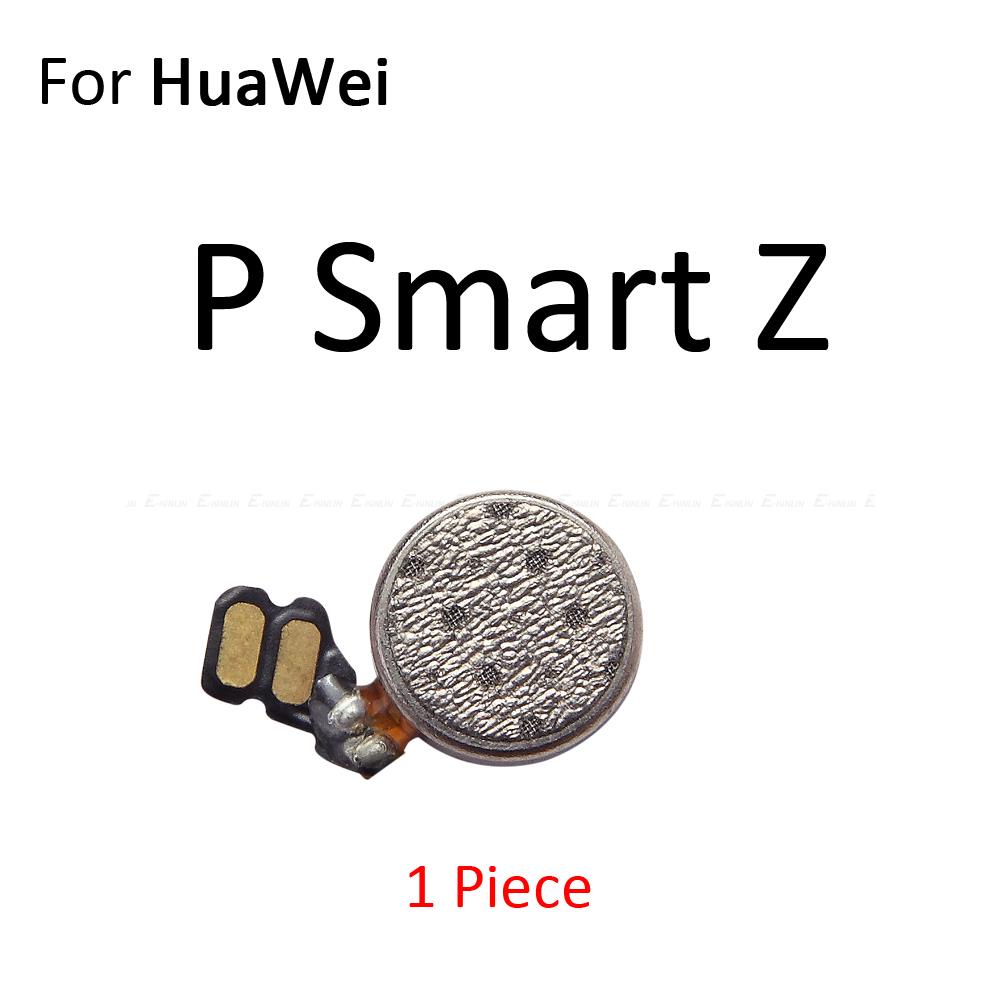 Mô Đun Rung Động Cơ Cho HuaWei P Smart Z S Pro Plus 2021 2020 2019 2018
