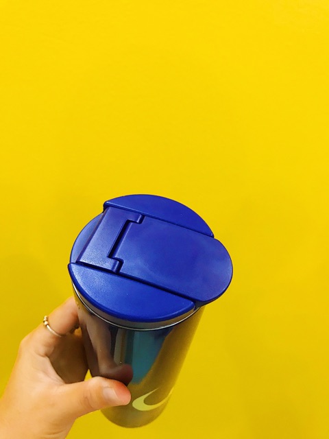 HÀNG CÓ SẴN - BST TRUNG THU