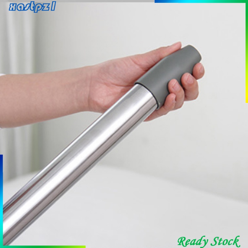 Set 9 Đầu Nối Vòi Máy Hút Bụi Mini Xastpz1