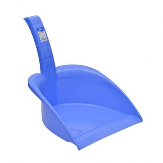 XẺNG LÁ TRUNG - TO 2265 (HSL) (cái)