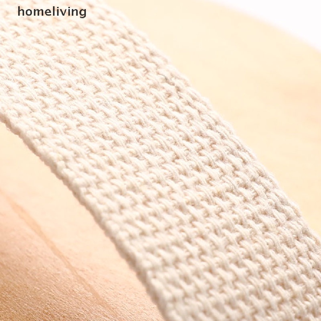 Bàn Chải Tắm Lông Ngựa Bằng Gỗ Massage Tẩy Tế Bào Chết Cơ Thể