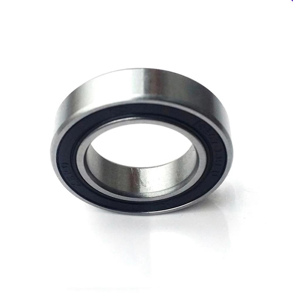 Vòng Bi Cho Xe Đạp REBUY1 6903-18RS 18x30x7 18307-Llu